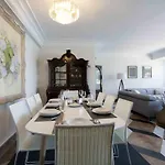 The Rentals Collection | Bellavista