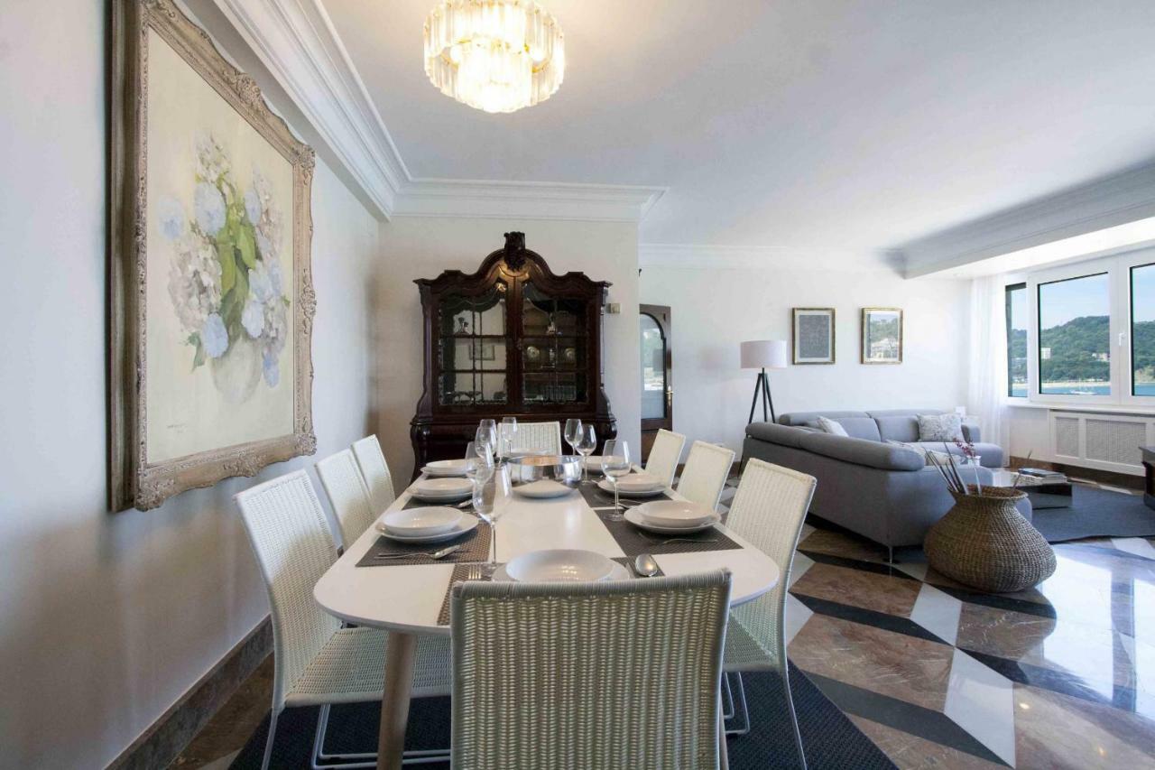 The Collection | Bellavista Appartement