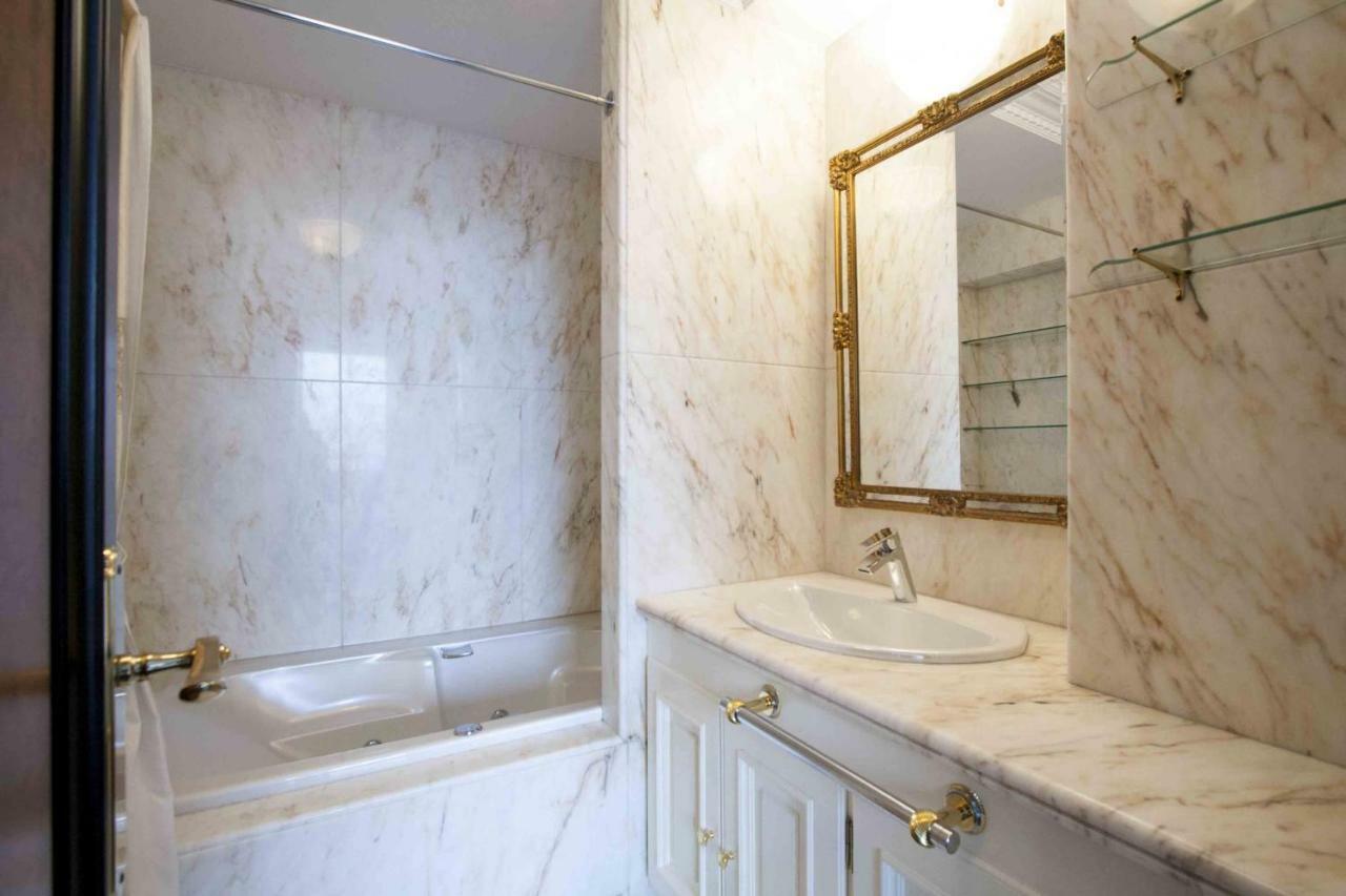 Appartement The Collection | Bellavista
