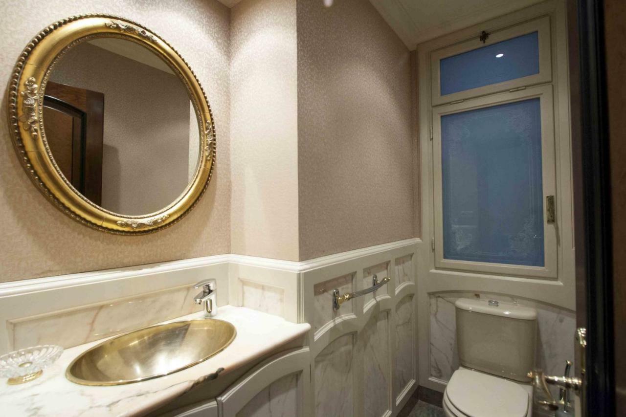 Appartement The Collection | Bellavista