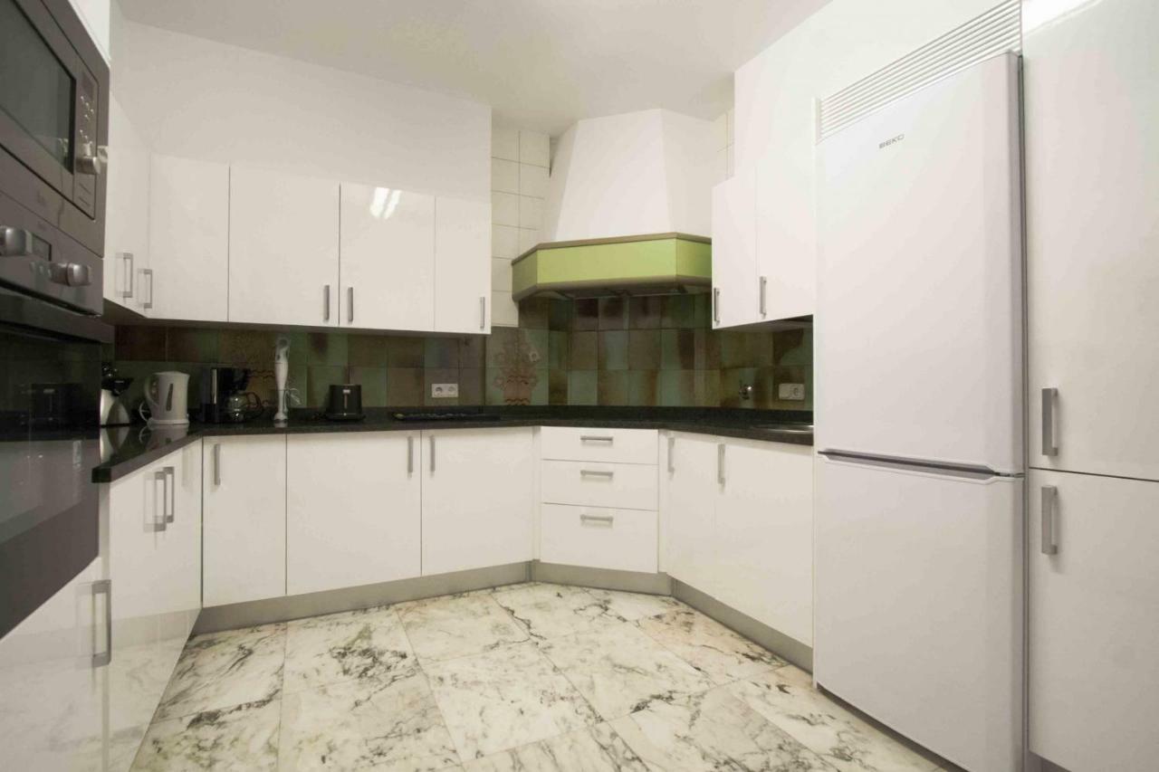 Appartement The Collection | Bellavista *