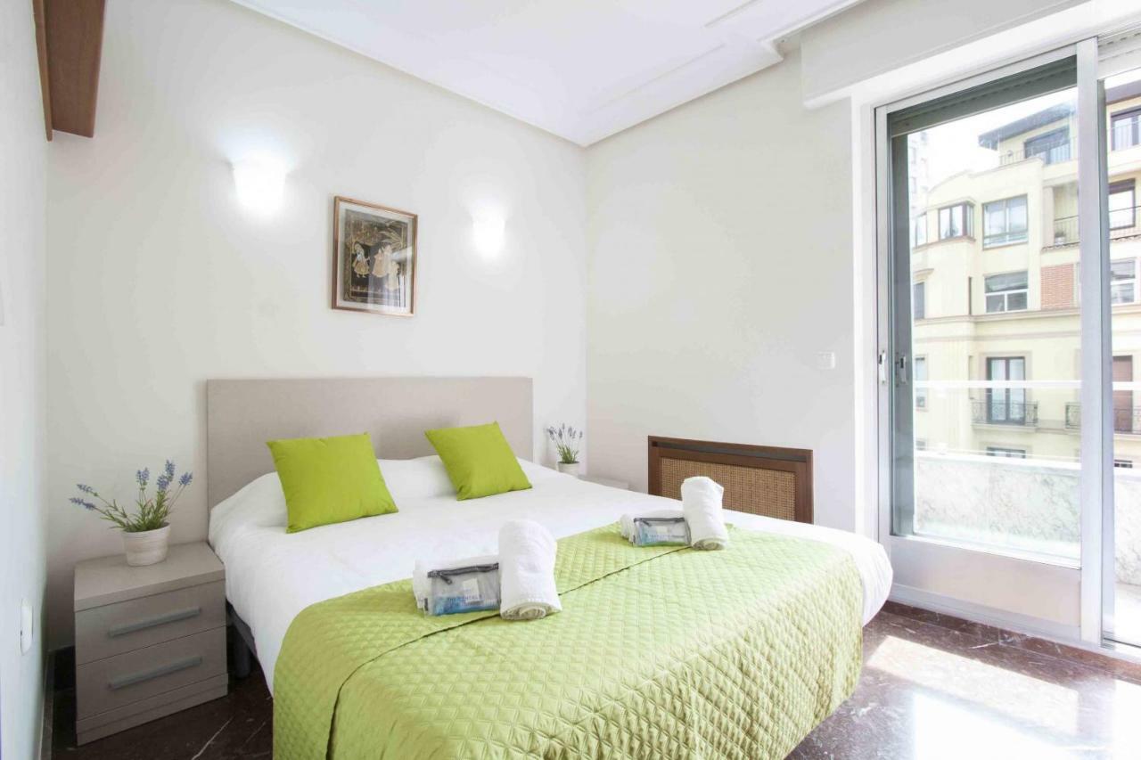Apartamento The Collection | Bellavista
